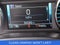 2019 Chevrolet Silverado 2500HD LTZ