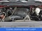 2019 Chevrolet Silverado 2500HD LTZ