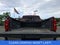 2019 Chevrolet Silverado 2500HD LTZ
