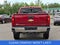 2019 Chevrolet Silverado 2500HD LTZ