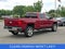 2019 Chevrolet Silverado 2500HD LTZ