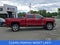 2019 Chevrolet Silverado 2500HD LTZ