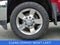 2019 Chevrolet Silverado 2500HD LTZ