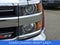 2019 Chevrolet Silverado 2500HD LTZ