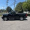 2010 Chevrolet Silverado 1500 Work Truck