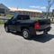 2010 Chevrolet Silverado 1500 Work Truck