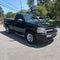 2010 Chevrolet Silverado 1500 Work Truck