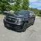 2020 Chevrolet Tahoe LS