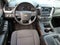 2020 Chevrolet Tahoe LS