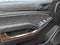 2020 Chevrolet Tahoe LS