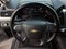 2020 Chevrolet Tahoe LS