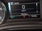 2020 Chevrolet Tahoe LS