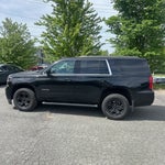 2020 Chevrolet Tahoe LS