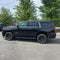 2020 Chevrolet Tahoe LS