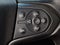 2020 Chevrolet Tahoe LS
