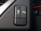 2020 Chevrolet Tahoe LS