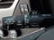2020 Chevrolet Tahoe LS