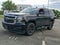 2020 Chevrolet Tahoe LS