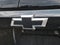 2020 Chevrolet Tahoe LS