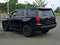 2020 Chevrolet Tahoe LS