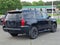 2020 Chevrolet Tahoe LS