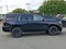 2020 Chevrolet Tahoe LS