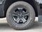 2020 Chevrolet Tahoe LS
