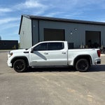 2019 GMC Sierra 1500 Elevation