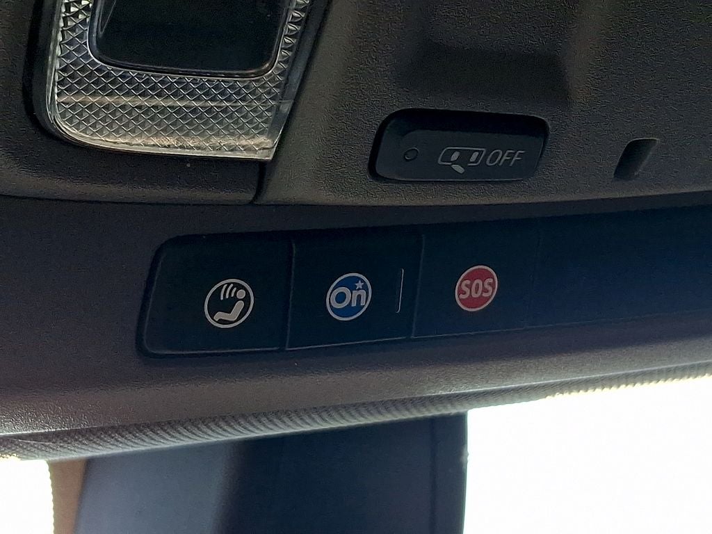 2019 GMC Sierra 1500 Elevation