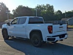 2019 GMC Sierra 1500 Elevation
