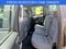2014 GMC Sierra 1500 Base