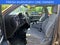 2014 GMC Sierra 1500 Base