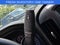 2014 GMC Sierra 1500 Base