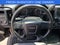 2014 GMC Sierra 1500 Base