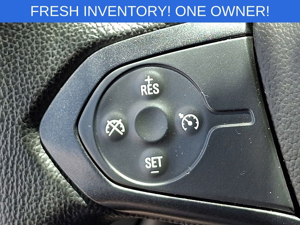 2014 GMC Sierra 1500 Base