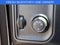2014 GMC Sierra 1500 Base