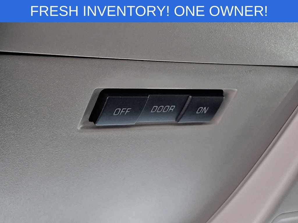 2014 GMC Sierra 1500 Base