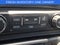2014 GMC Sierra 1500 Base