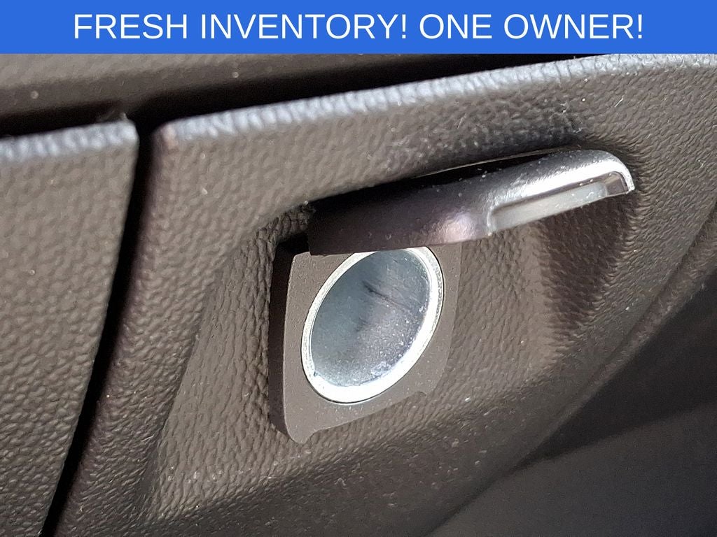 2014 GMC Sierra 1500 Base
