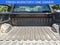 2014 GMC Sierra 1500 Base