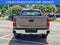 2014 GMC Sierra 1500 Base