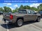2014 GMC Sierra 1500 Base