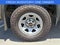 2014 GMC Sierra 1500 Base