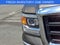 2014 GMC Sierra 1500 Base
