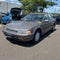 1993 Honda Accord LX