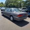 1993 Honda Accord LX