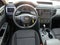 2018 Volkswagen Atlas 2.0T S