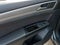 2018 Volkswagen Atlas 2.0T S