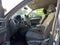2018 Volkswagen Atlas 2.0T S