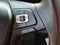 2018 Volkswagen Atlas 2.0T S
